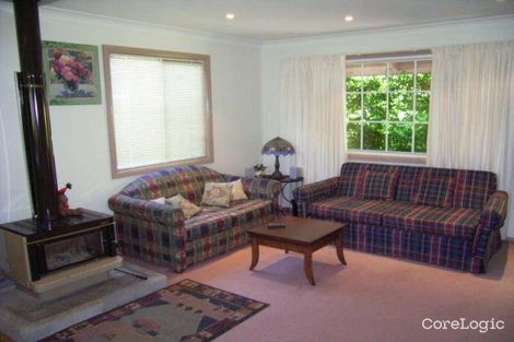 Property photo of 11 Knowle Road Aylmerton NSW 2575