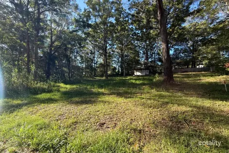 39 Fiji St, Russell Island, QLD 4184