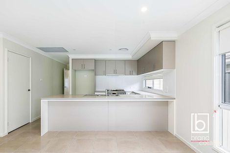 Property photo of 34 Jasper Avenue Hamlyn Terrace NSW 2259