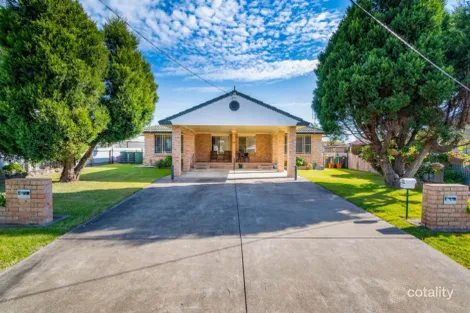 1/34 Ruby St, Bellbird, NSW 2325