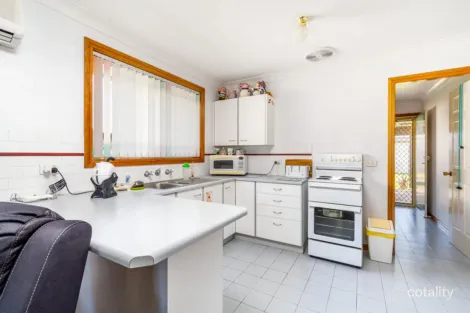 Property photo of 1/34 Ruby Street Bellbird NSW 2325