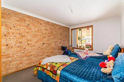 Property photo of 1/34 Ruby Street Bellbird NSW 2325