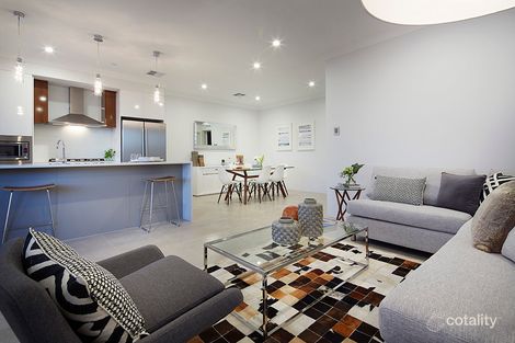 Property photo of 375C Flinders Street Nollamara WA 6061