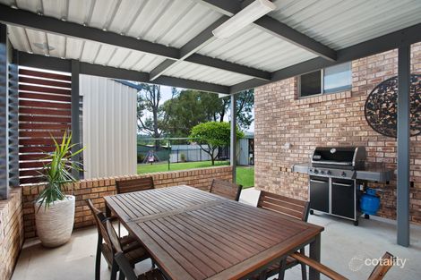 Property photo of 13 Filey Street Greta NSW 2334
