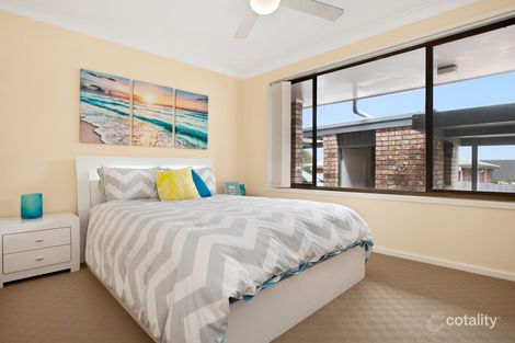 Property photo of 13 Filey Street Greta NSW 2334