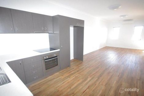 Property photo of 10/6 Arika Place Newman WA 6753