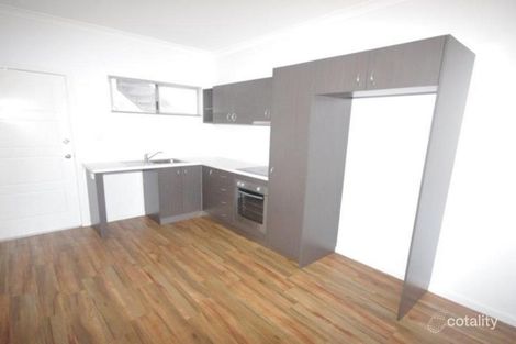 Property photo of 10/6 Arika Place Newman WA 6753