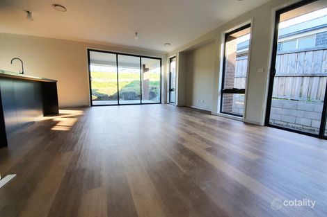 Property photo of 14 Ernest Road Rokeby TAS 7019