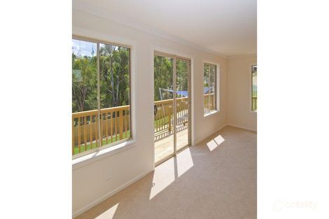 Property photo of 356 Argyle Drive Kingston TAS 7050