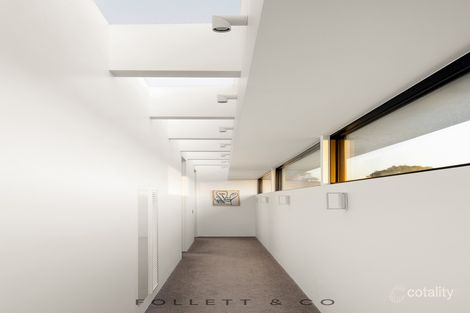 Property photo of 2B Southey Street Brighton VIC 3186