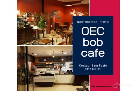 1/145 Newcastle St, Perth, WA 6000