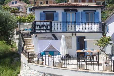 12/138 Alma Rd, St Kilda, VIC 3182