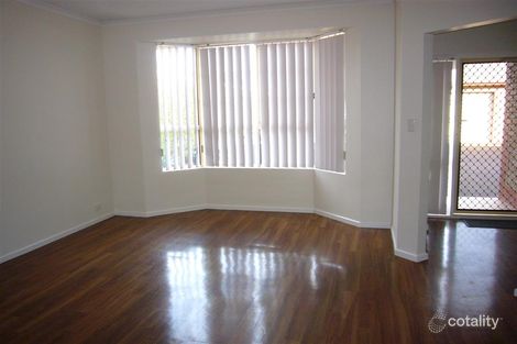 Property photo of 7/22-24 Marden Road Marden SA 5070
