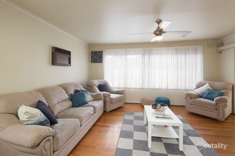 Property photo of 31 Hume Road Springvale South VIC 3172