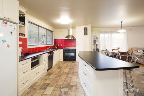 Property photo of 31 Hume Road Springvale South VIC 3172