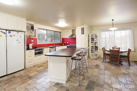 Property photo of 31 Hume Road Springvale South VIC 3172