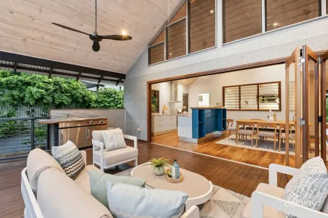 Property photo of 9 Notley Place Parap NT 0820