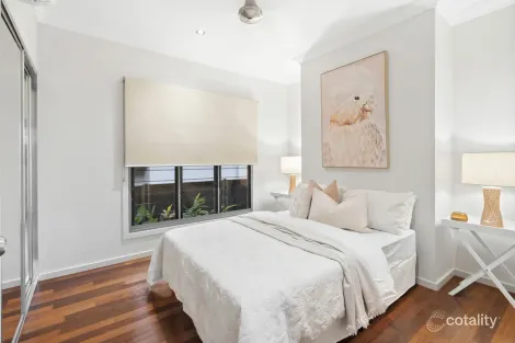 Property photo of 9 Notley Place Parap NT 0820