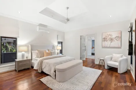 Property photo of 9 Notley Place Parap NT 0820