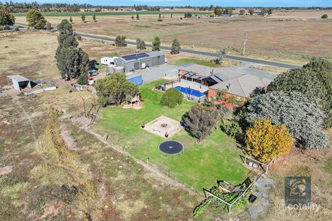 982 Murphy Rd, Koyuga, VIC 3622