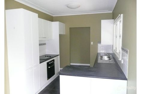 Property photo of 41 Henry Flett Street Taree NSW 2430