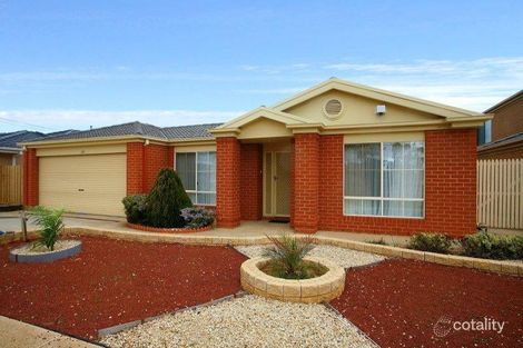 315 Hogans Rd, Tarneit, VIC 3029