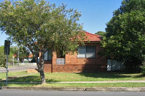 38 Eastern Ave, Revesby, NSW 2212