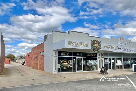 71 High St, Cobram, VIC 3644