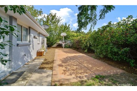Property photo of 5 Elyard Place Dunlop ACT 2615
