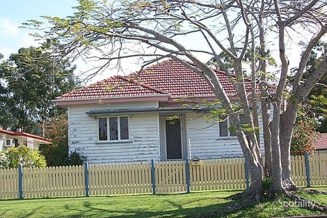 56 Yoku Rd, Ashgrove, QLD 4060