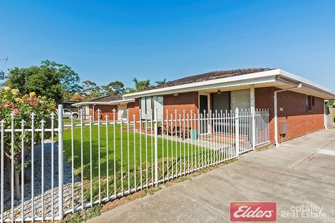 Property photo of 1/43 Scott Street Pooraka SA 5095