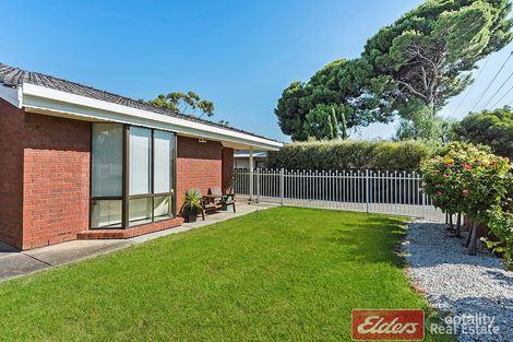 Property photo of 1/43 Scott Street Pooraka SA 5095