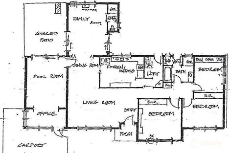 Property photo of 12 Lancelot Drive Daw Park SA 5041
