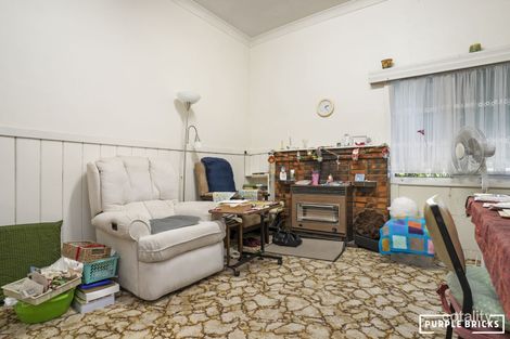 Property photo of 31 Ray Street Pascoe Vale VIC 3044