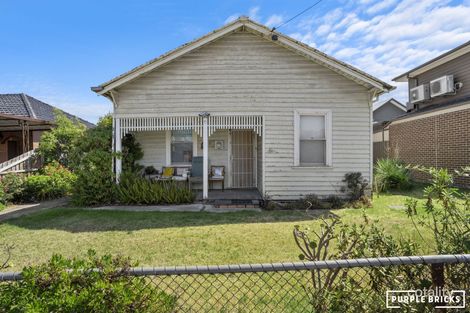 Property photo of 31 Ray Street Pascoe Vale VIC 3044