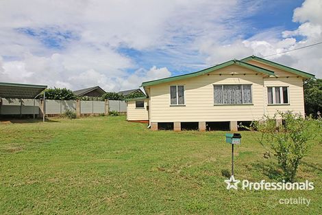 Property photo of 66 Herberton Road Atherton QLD 4883