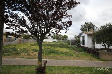 41 Gerbera Ave, Norlane, VIC 3214