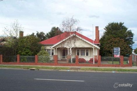 357 Main St, Bairnsdale, VIC 3875