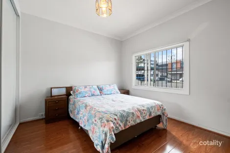 Property photo of 5 Flora Street Roselands NSW 2196