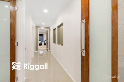 Property photo of 33 Sheffield Crescent Blair Athol SA 5084