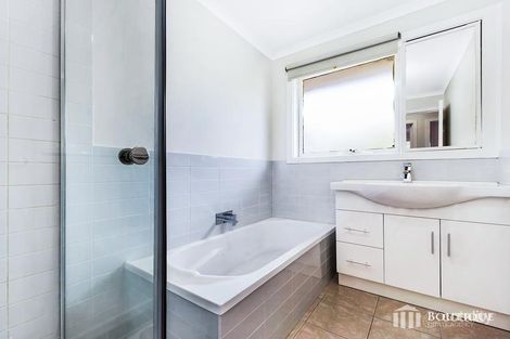 Property photo of 84 Loch Road Dandenong North VIC 3175