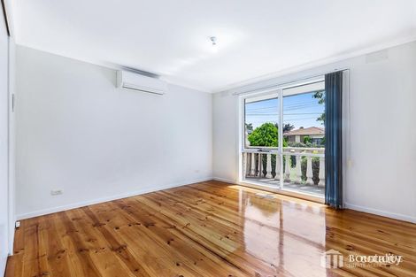 Property photo of 84 Loch Road Dandenong North VIC 3175