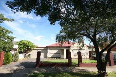 31 Reynell St, West Croydon, SA 5008
