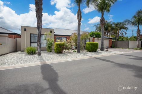 12 Betts Ct, Swan Hill, VIC 3585