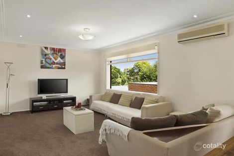 Property photo of 40 Tristania Street Doncaster East VIC 3109