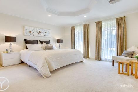 Property photo of 48 Fairbairn Road Coogee WA 6166