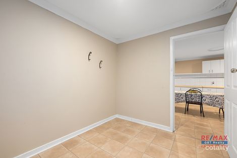 Property photo of B/11 Beverley Street Morley WA 6062