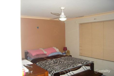 Property photo of 8 Sparrow Way Spearwood WA 6163