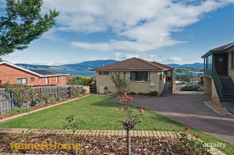 Property photo of 2/459 Oceana Drive Howrah TAS 7018