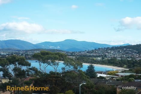 Property photo of 2/459 Oceana Drive Howrah TAS 7018